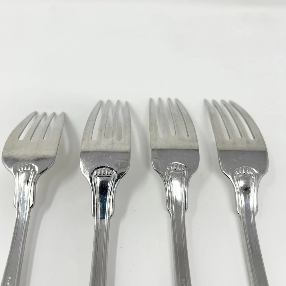 Towle 18 stainless